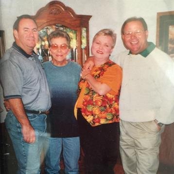 Dean Shannon - Photo 3