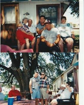 Dean Shannon - Photo 4