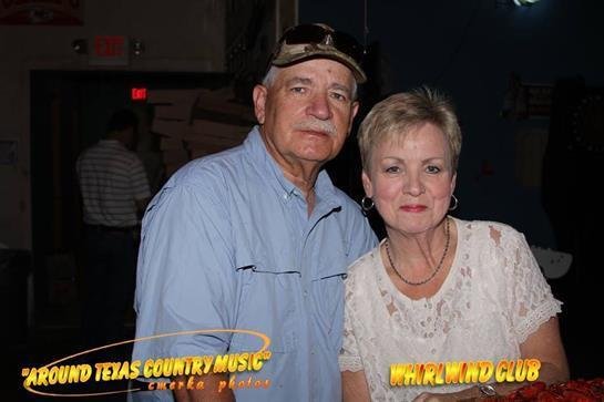 Dean Shannon - Photo 6