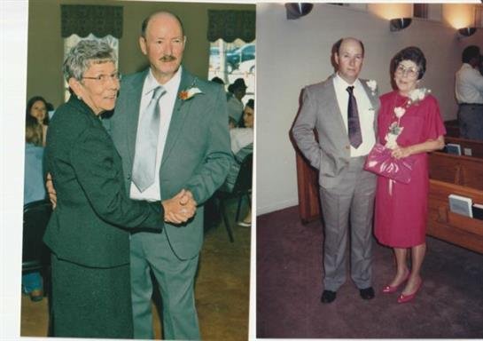 Dean Shannon - Photo 5