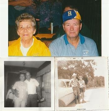 Dean Shannon - Photo 9