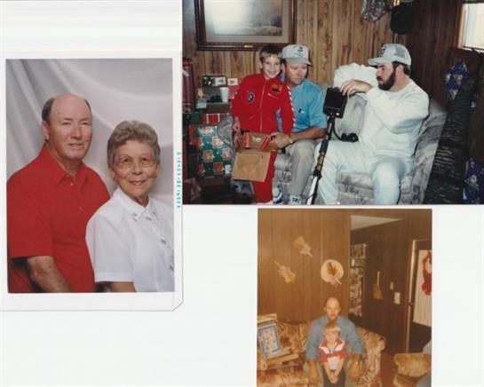 Dean Shannon - Photo 7