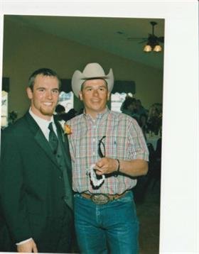 Dean Shannon - Photo 11