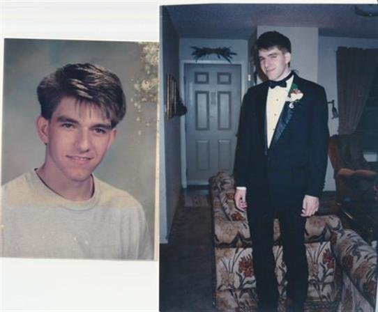 Dean Shannon - Photo 10