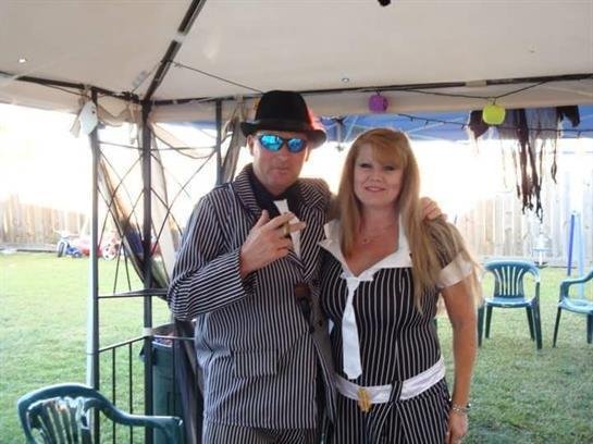 Larry Wayne Fregia - Photo 5