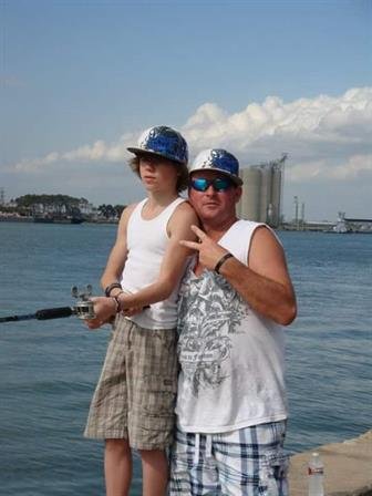 Larry Wayne Fregia - Photo 7