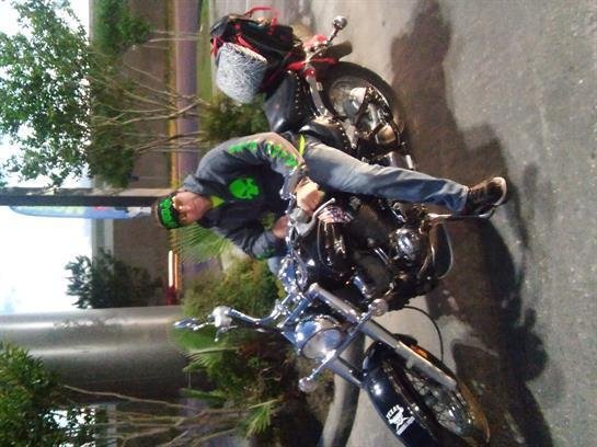 Larry Wayne Fregia - Photo 6