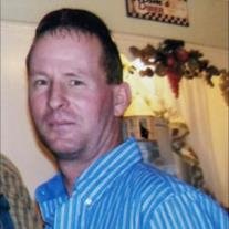 Larry Wayne Fregia - Photo 8