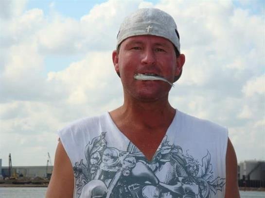 Larry Wayne Fregia - Photo 9