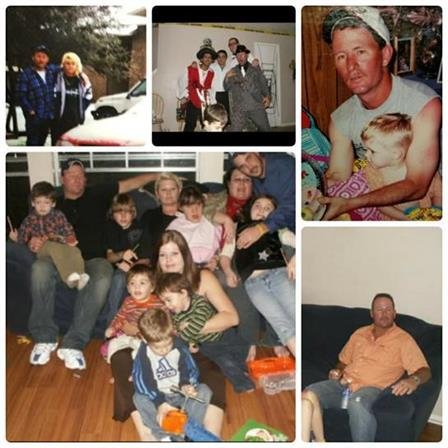 Larry Wayne Fregia - Photo 10