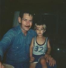 Joseph Elwood " Woody" Howard - Photo 2