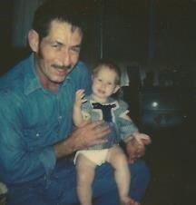 Joseph Elwood " Woody" Howard - Photo 3