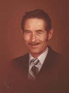 Joseph Elwood " Woody" Howard - Photo 9