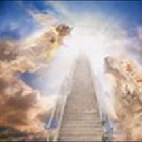 Joseph Elwood " Woody" Howard - Photo 5