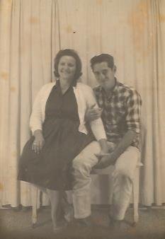 Joseph Elwood " Woody" Howard - Photo 7