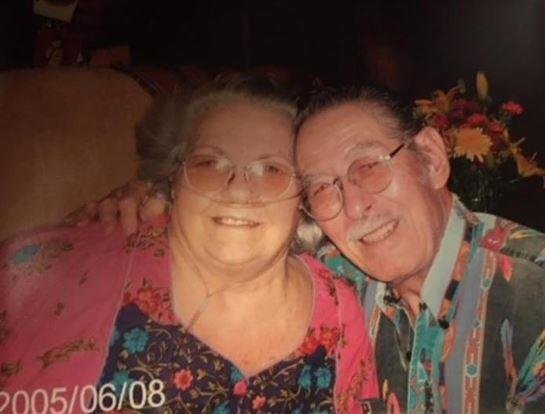 Joseph Elwood " Woody" Howard - Photo 10