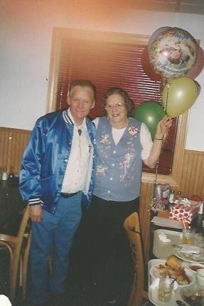 Melvin Lavon " M.L. " Walters Sr. - Photo 2