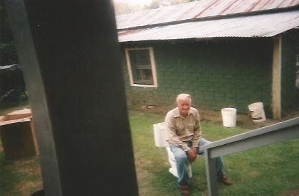 Melvin Lavon " M.L. " Walters Sr. - Photo 3