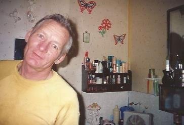 Melvin Lavon " M.L. " Walters Sr. - Photo 4