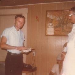 Melvin Lavon " M.L. " Walters Sr. - Photo 6