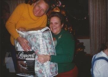 Melvin Lavon " M.L. " Walters Sr. - Photo 5