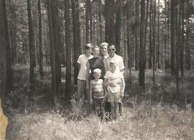 Melvin Lavon " M.L. " Walters Sr. - Photo 7