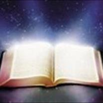 Melvin Lavon " M.L. " Walters Sr. - Photo 11