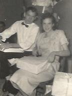 Melvin Lavon " M.L. " Walters Sr. - Photo 10