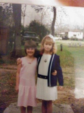 Pamela Presley - Photo 2