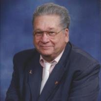 Thomas Wendell Tulley - Photo 2