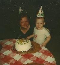 Terry Darnecia McOmber - Photo 5