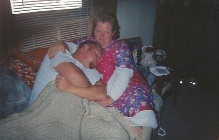 Terry Darnecia McOmber - Photo 6