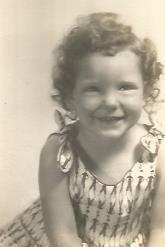 Terry Darnecia McOmber - Photo 7