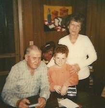 Terry Darnecia McOmber - Photo 8