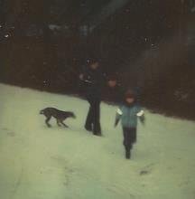 Terry Darnecia McOmber - Photo 11