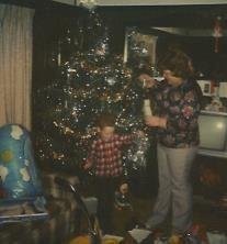 Terry Darnecia McOmber - Photo 10