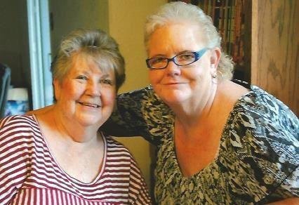 Terry Darnecia McOmber - Photo 9