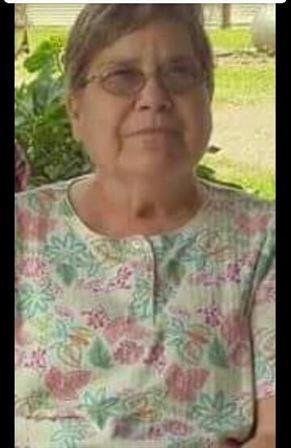 Joyce Faye Freeman - Photo 3