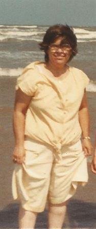 Joyce Faye Freeman - Photo 7