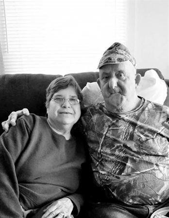 Joyce Faye Freeman - Photo 10