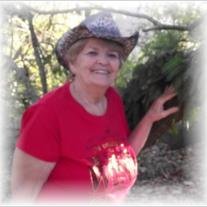 Emma Jean Starry - Photo 2