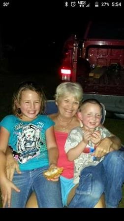 Emma Jean Starry - Photo 3