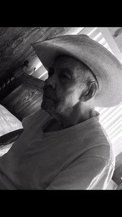 Jarvis Joel Stovall - Photo 2