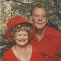 Jarvis Joel Stovall - Photo 4