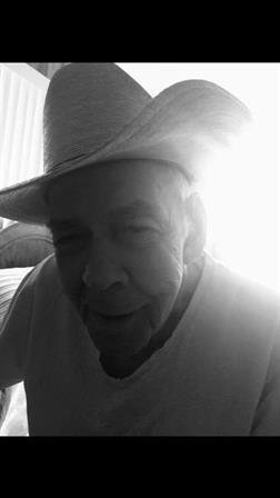 Jarvis Joel Stovall - Photo 3