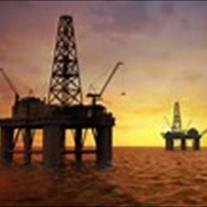 Jarvis Joel Stovall - Photo 5