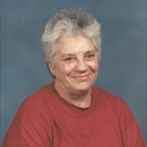 Rosalie Opal Hayes - Photo 2