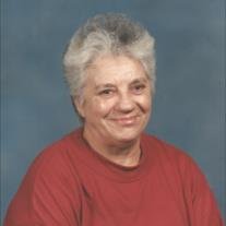 Rosalie Opal Hayes - Photo 3