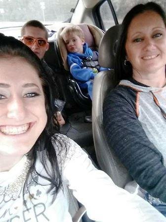 Dennis Ray Tanton - Photo 4