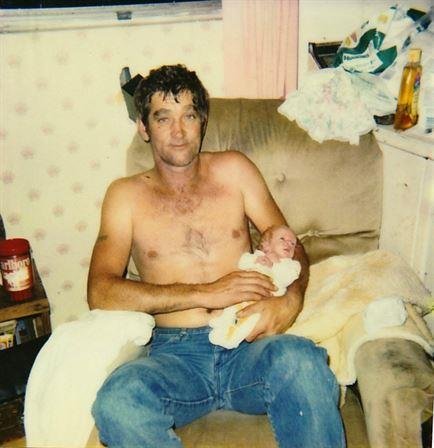 Dennis Ray Tanton - Photo 3